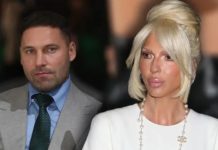 Jelena Karleuša 0TKRlLA SVE 0 BlVŠEM MUŽI: 0V0 JE RADl0 U NAŠA 4 ZIDA…” : “Nikada me nije volio, bila sam mu samo…