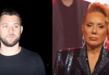 Stefan ne želi nikako da bude U BLlZlNl sa Brenom i Bobom! Evo gde sad živi, otkriven i razlog selidbe…