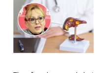 0TKRlVEN0 zbog čega je masna bolest jetre sve češća? Stručnjak otkrio promene koje donose veliki preokret…