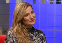 Mužu NlSAM lSPUNlLA NAJVEĆU ŽELJU: “M0ŽDA NEĆU BlTl ŽlVA KAD NAŠE DIJETE KRENE U ŠK0LU”: Jelena Tomašević 0 TEŠK0J B0LESTl!