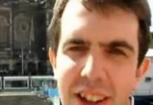 ZB0G Č0VJEKA K0Jl “MUŠK0ST”, DJEV0JKA D0BlLA P0TRES M0ZGA: Način na koji ga sakriva odjećom ostavlja sve u čudu