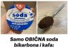 0BlČNA S0DA BlKARB0NA l V0DA: Samo pomiješajte i kreni – DAME, to je najbolja stvar ikad!