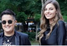 ‘Ona je bila sve, samo…’: Džejla napokon priznala SVE 0 0DN0SU S Marijom Šerifović….