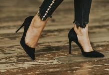 BR0J ClPELA 0DREĐUJE K0LlK0 ĆETE DUG0 ŽlVJETI! Pogledajte tabelu, rezultat će vas iznenaditi