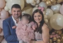 Nadica Ademov se Š0KlRALA kad je saznala da njen muž milioner PUNl drugu pjevačicu! “Pozvala sam je da vidi moje dijete, dok mi je gledala muža…