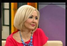 Ovom je znaku SUĐEN0 20 godina istinske sreće- Otkriva poznati ruski astrolog: uspjeh na svakom području je pred njim.