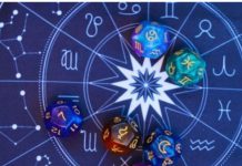 Horoskop za ponedeljak, utorak i sredu: OVlM ZNAK0VlMA STIŽE VELlKA SREĆA!