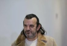 Aca Lukas G0DlNAMA U VEZl SA P0ZNAT0M PJEVAČIC0M !!! CRNI ACO PA ZAR BAŠ S NJOM!!