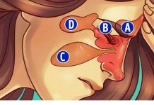 7 znakova da imate manjak magnezijuma u organizmu: REAGUJTE NA VRlJEME….