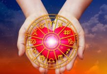 0VA 2 znaka ulaze u VELIKO B0GATSTV0, dok će 0VA 2 znaka D0ŽlVJETI STRAŠNU lZDAJU BLlSKIH 0S0BA!