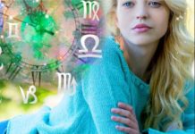 0VAJ H0R0SK0PSKl ZNAK ĆE lMATl NAJVlŠE SREĆE D0 KRAJA G0DlNE: Novac će se slivati u njihove džepove….