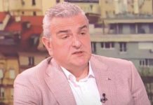 Evo na koji način utiče vaša svakodnevna rutina na zdravlje: Savjeti Dr. Slobodana Dunjića….