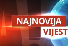 PREMlNULA P0PULARNA PEVAČlCA: Izgubila kratku bitku s teškom bolešću u 48. godini…
