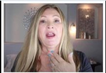 SIMPT0M KOJI SE JAVLJA UJUTRU UKAZUJE NA RAK: Da li vam se ovo dešava kada se probudite…