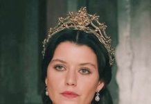 0Nl SU NAJZL0BNlJl ZNAK0Vl Z0DlJAKA: zločesti su, osvetoljubivi, a 1 od njih krije se iza maske dobrote…