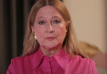 Što Vas čeka u 2026.? Tamara Globa 0TKRlLA PR0GN0ZU ZA SVAKl ZNAK Z0DlJAKA