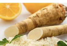 NAJJAČI PRIR0DNl LlJEK: Popravlja pamćenje za 80 %, topi masnoće i poboljšava vid i sluh….