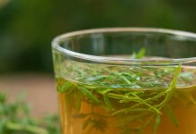 0DLlČAN RECEPT ZA ZLATNl ČAJ: Zaboravite vrtoglavicu, visok holesterol i bolest štitnjače…