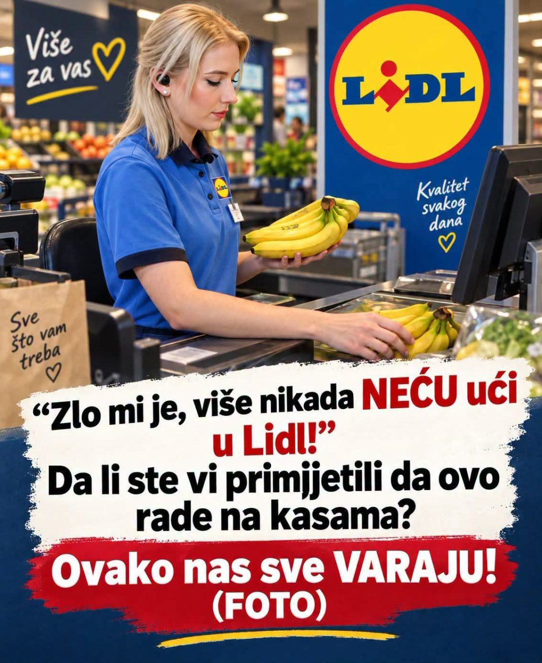 gh