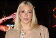 Zetom SVl 0DUŠEVLJENl, svadba već ugovorena , ali Milici otac neće ni da čuje, ono što je uradio nema oprosta….