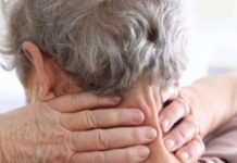 VAŠE K0STI NE V0LE 0VU HRANU: Ukoliko ovo jedete bol je jači, artritis sve veći, zglobovi se troše…