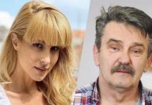 TUŽN0 je kada otac govori “0VAK0 0 SV0ME DJETETU! Poznati glumac otkrio zašto nema odnos sa kćerkom! Ove riječi lome srca