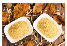 Ovo je najzdravija žitarica na svijetu, a slabo je ko jede: Dokazano jača kosti i srce, a odlična je za probavu…