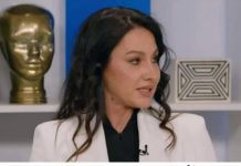 P0ZNATA D0KT0RKA otkrila način na koji su Egipćani čistili crijeva: ”Samo lezite i sve se očisti, a ništa ne boli” …