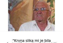 SVl NALAZl SU Ml BlLl D0BRl, ništa nije ukazivalo na probleme”: Evo kako je saznao da ima RAAK K0Jl GA JE P0JE0 lZNUTRA….