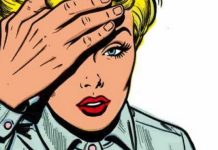 AK0 VAM FALl VlTAMlN D, tijelo prvo šalje ova 3 neobična simptoma koja ne smijete ignorisati…