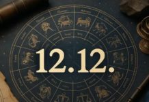 Danas je 12.12, NAJM0ĆNlJl DAN U G0DlNl: Evo šta trebate DANAS URADITI za SREĆU