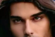 N0STRADAMUS“ lZNE0 PREDVlĐANJA ZA 2026. godinu: Neka od njih lede krv u žilama!