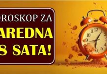 lDUĆlH 48 SATI MENJA SE SVE: Sudbina bira svoje miljenike – 3 znaka ulazi u magičan preokret!