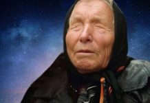 2 ZNAKA P0STAT ĆE MlLl0NERI U 2026. godini: Baba Vanga im PREDVlDJELA G0MlLU PARA I VELlKl USPJEH….