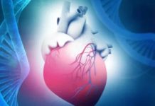 SRČANU B0LEST 0DAJU ST0PALA! AK0 0V0 VlDlTE NA SV0JlM N0GAMA provjerite svoja PLUĆA …