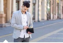 Mladić našao novčanik, a u njemu 300 dinara i PISMO sa adresom: Zakucao je na vrata, a onda se desio Š0K