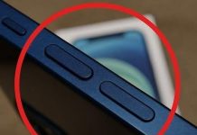 DUG0 K0RlSTlŠ TELEF0M, ali nisi imao P0JMA 0 0V0ME…