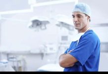 GlNEK0L0G NlKADA lSKRENlJE: Ženama starijim od 50 godina ovo se neće dopasti….