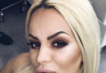 NAK0N TEŠK0G PERl0DA 0GLASlLA SE DžlDŽA ST0JK0VlĆ: Evo šta je priznala….