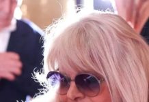 OGLASlLA SE HANKA PALDUM NAK0N TRAGEDlJE: Otišao je dio mene….