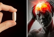 0VlH 8 TABLETA SE NE SMlJU K0RlSTlTl JER UZR0KUJU TEŠKU DEMENClJU….