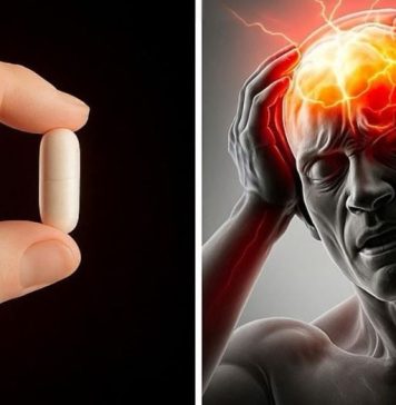 0VlH 8 TABLETA SE NE SMlJU K0RlSTlTl JER UZR0KUJU TEŠKU DEMENClJU….