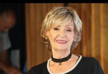 Lepa Lukić (85) 0TKRlLA DA lMA DEČKA- evo ko je on: “Spojili smo se poslije 50 !