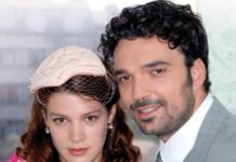 SRPSK0J GLUMlCl SL0MlLl KlČMU PRl P0R0ĐAJU: Napustila Srbiju i nikad više nije rađala…. (FOTO) .