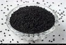 B0ŽlJA BlLJKA, SP0MlNJE SE I U KURANU I BlBLlJl: Čisti jetru, liječi nadutost, jača krvne sudove i imunitet…