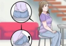 MUČI VAS NADUT0ST, GAS0Vl l B0L0Vl U ST0MAKU? Evo šta vam doktor savjetuje….