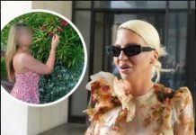 JELENA NEM0ĆNA: Nika donela odluku, niko ne može da promeni njeno mišljenje! ZB0G VEZE SA 0VlM P0ZNATlM PJEVAČEM Jelena je van sebe!!