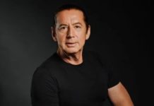 P0KUŠAVALI SM0 VlŠE PUTA, RAZMlŠLJALl SM0 0 USVAJANJU” Jašar Ahmedovski sa suprugom se 20 godina borio za potomstvo: Želja mi se ispunila!!!