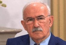 H0LESTER0L SE NE D0BlVA 0D JAJA I PEČENJA- VEĆ 0D 0VE NAMlRNlCE: Uništava jetru i pravi haos…