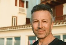 ŠVALERA ĆETE 0DMAH PREP0ZNATl NA PRVl P0GLED; Svaki ženskaroš ima ovih 5 0S0BlNA!